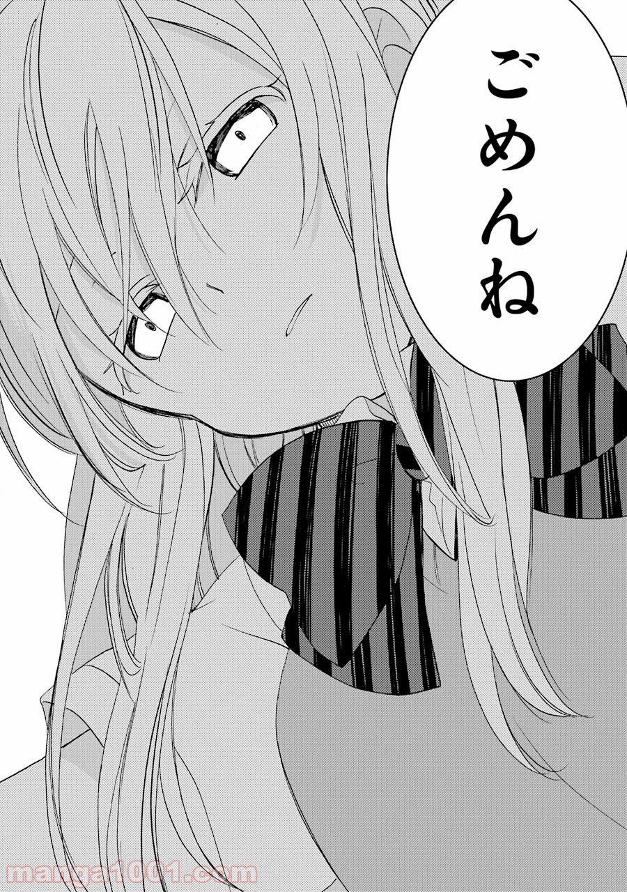 P33