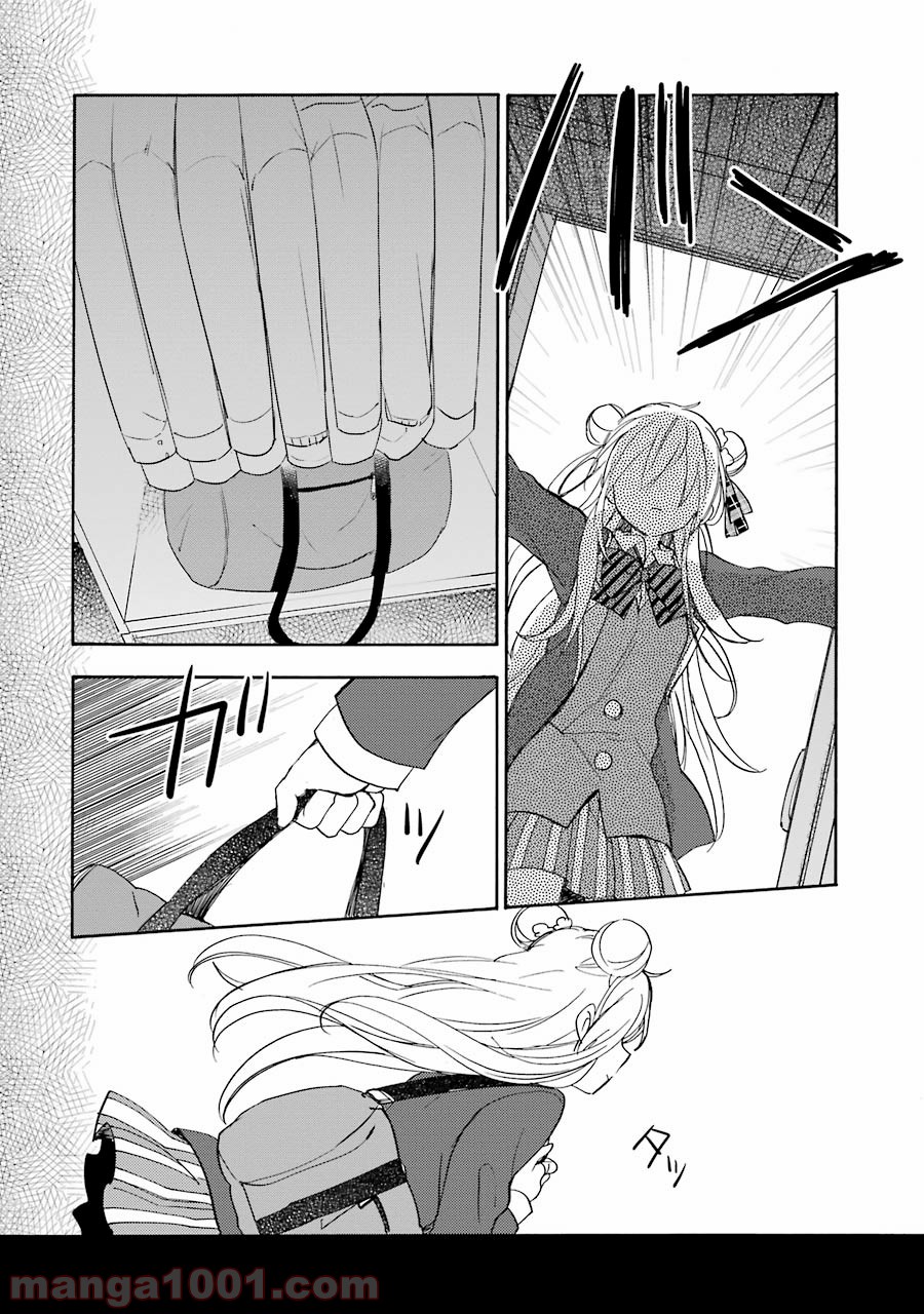 P30