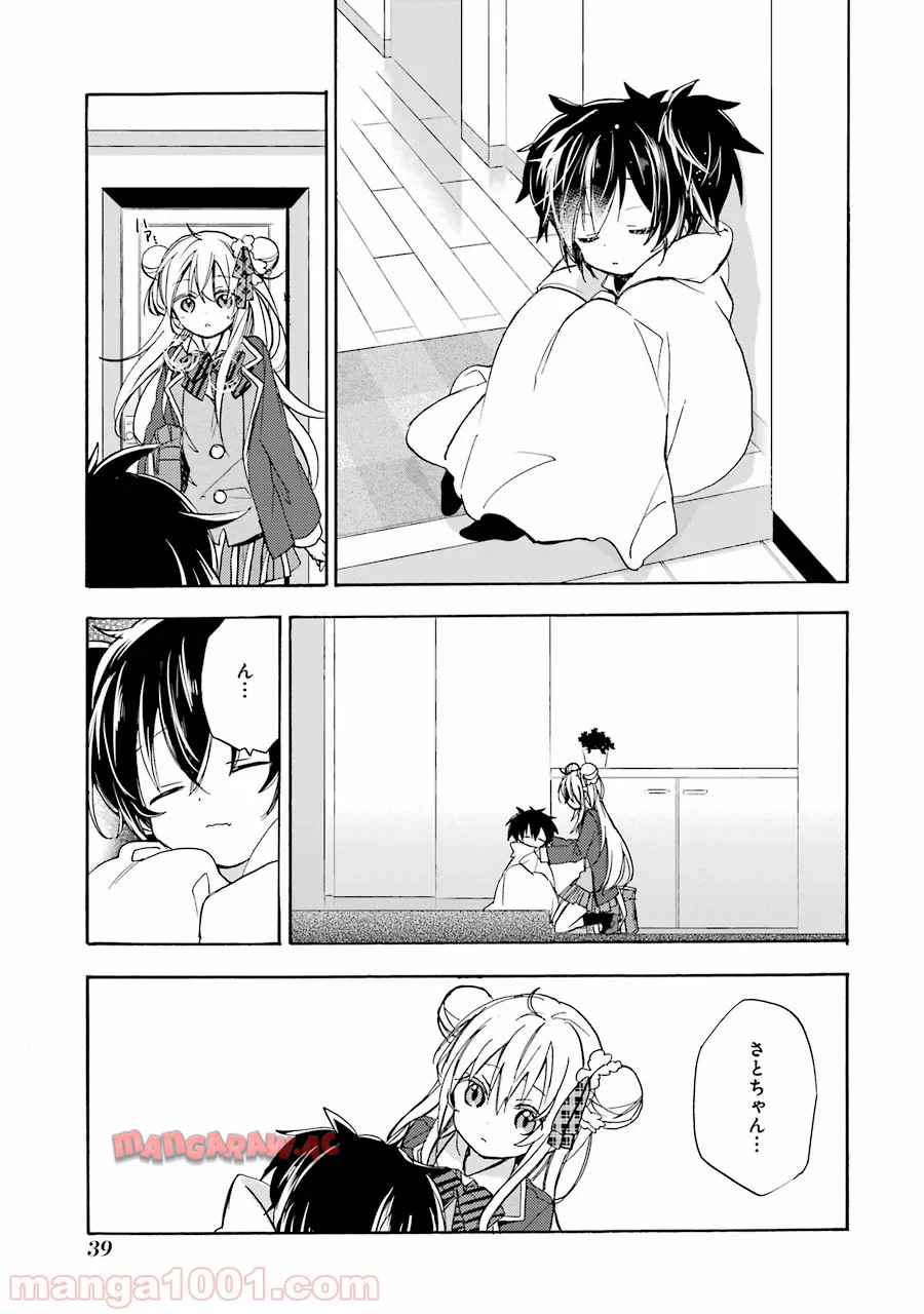 P36