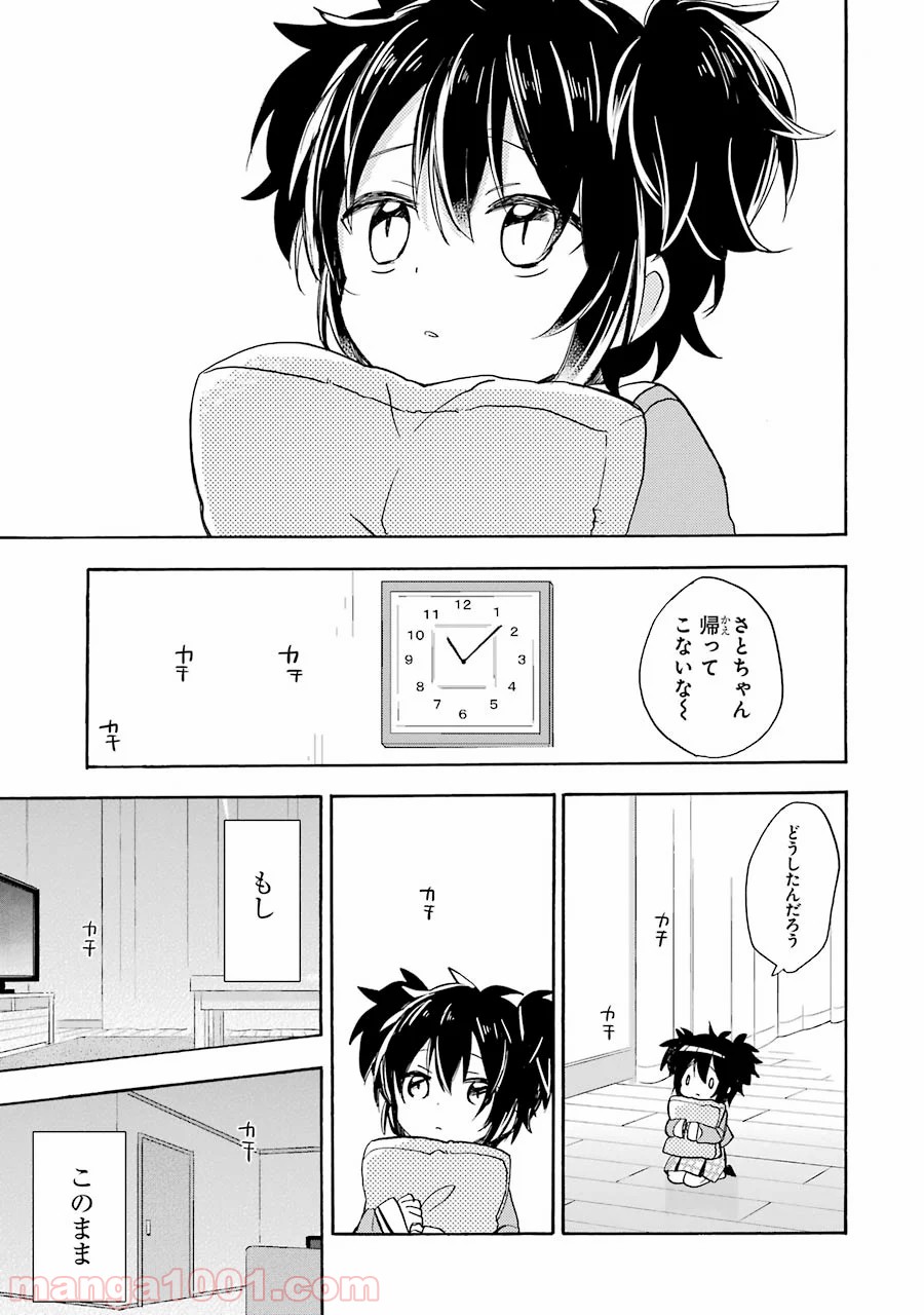 P33