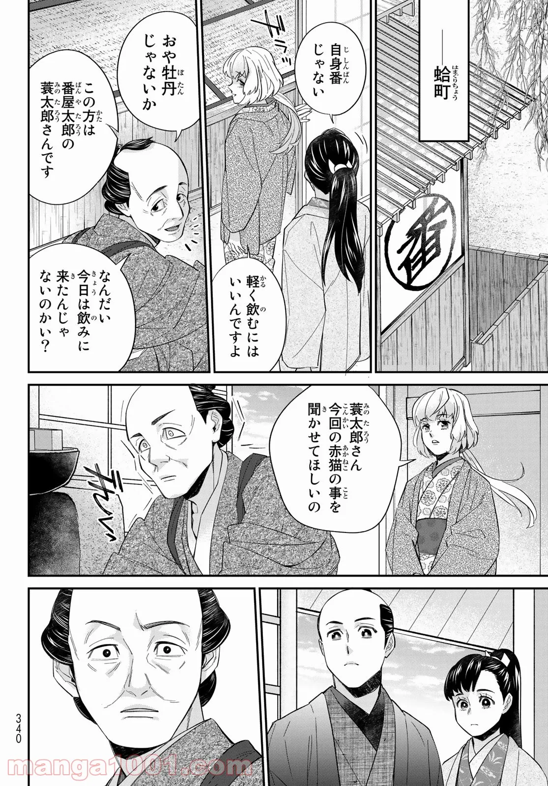 P20