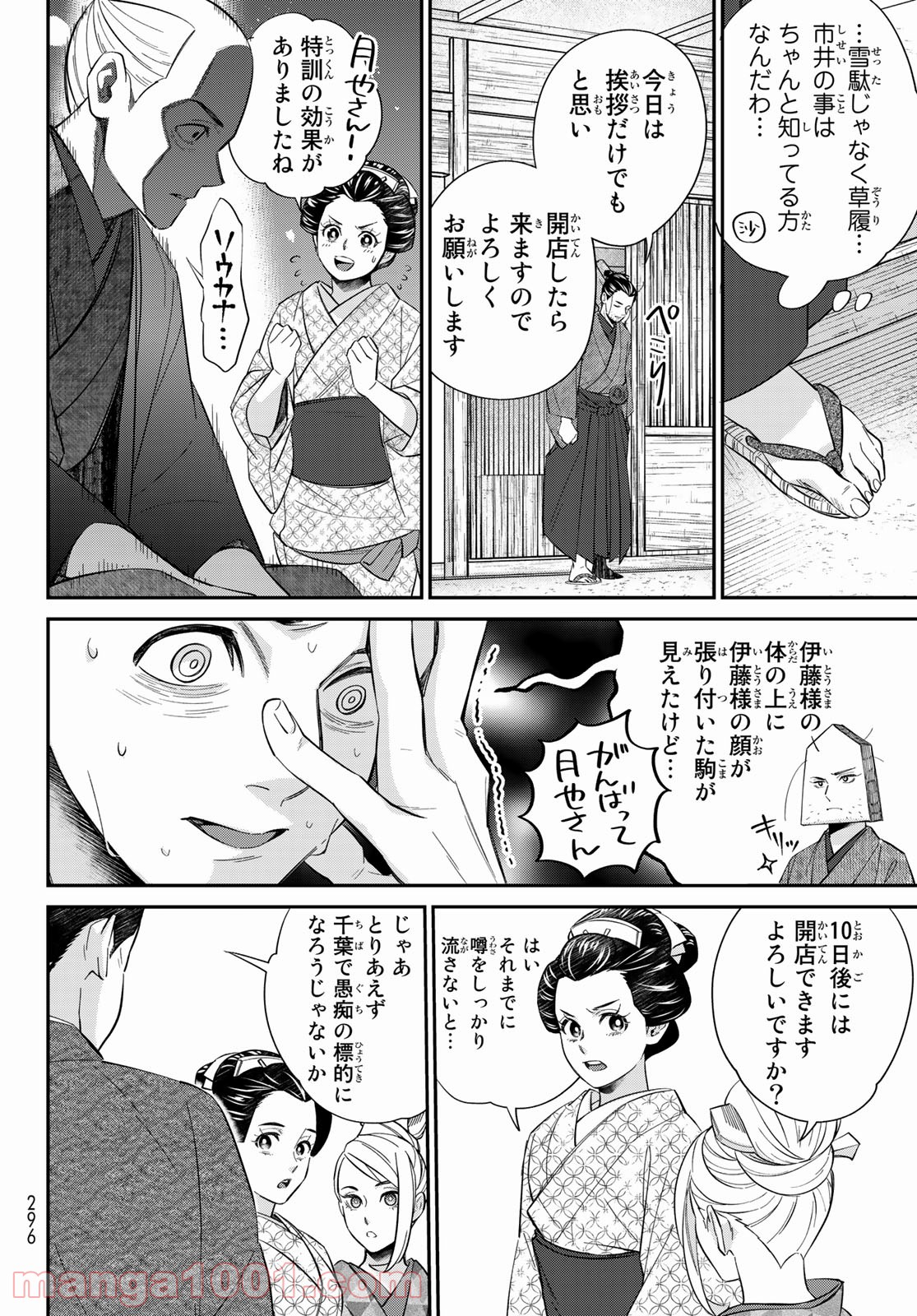 P15