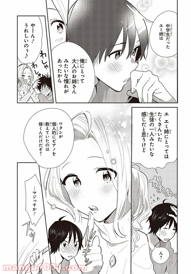 P7