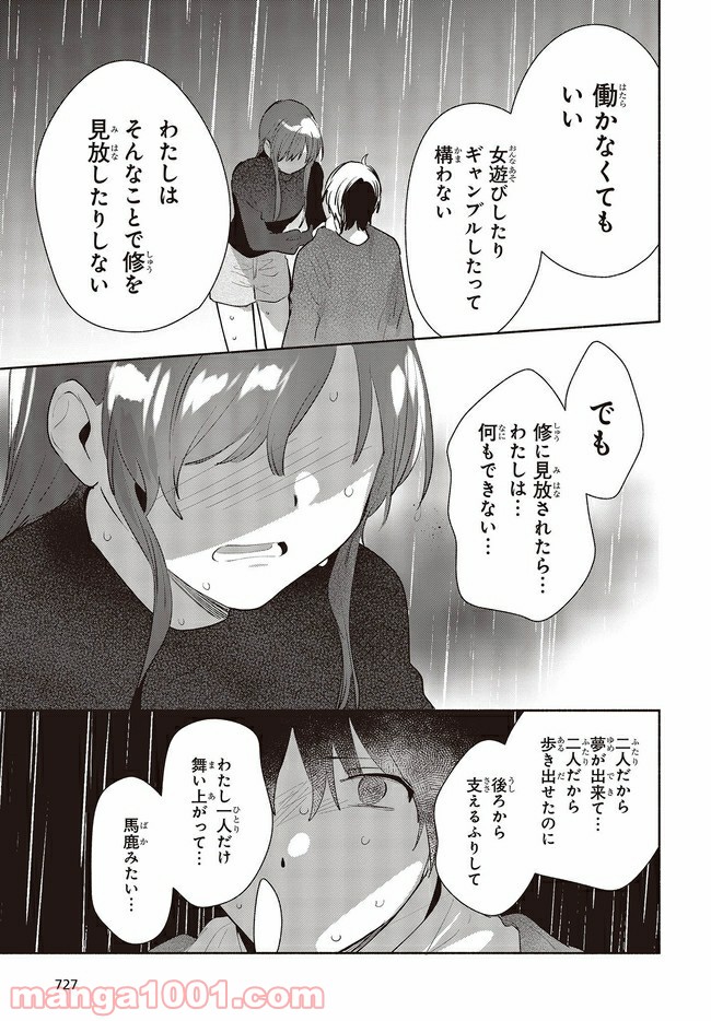 P27