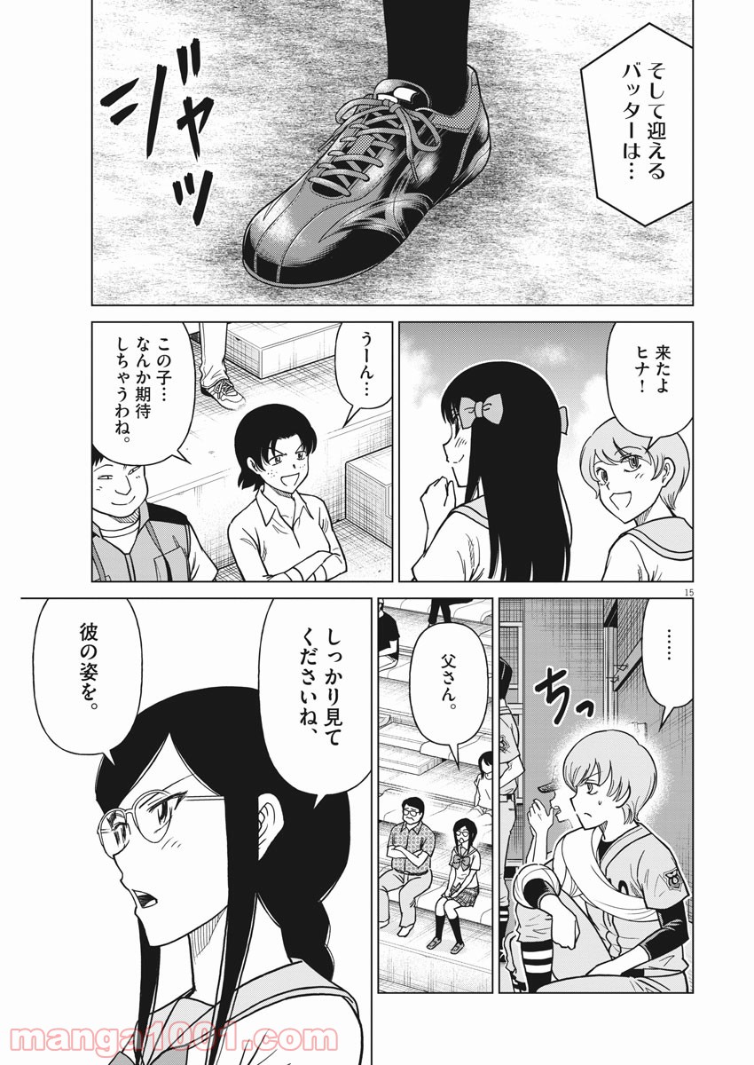 P15
