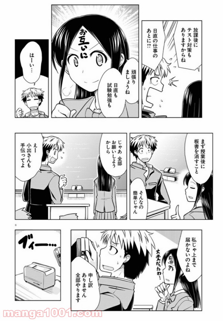 P6