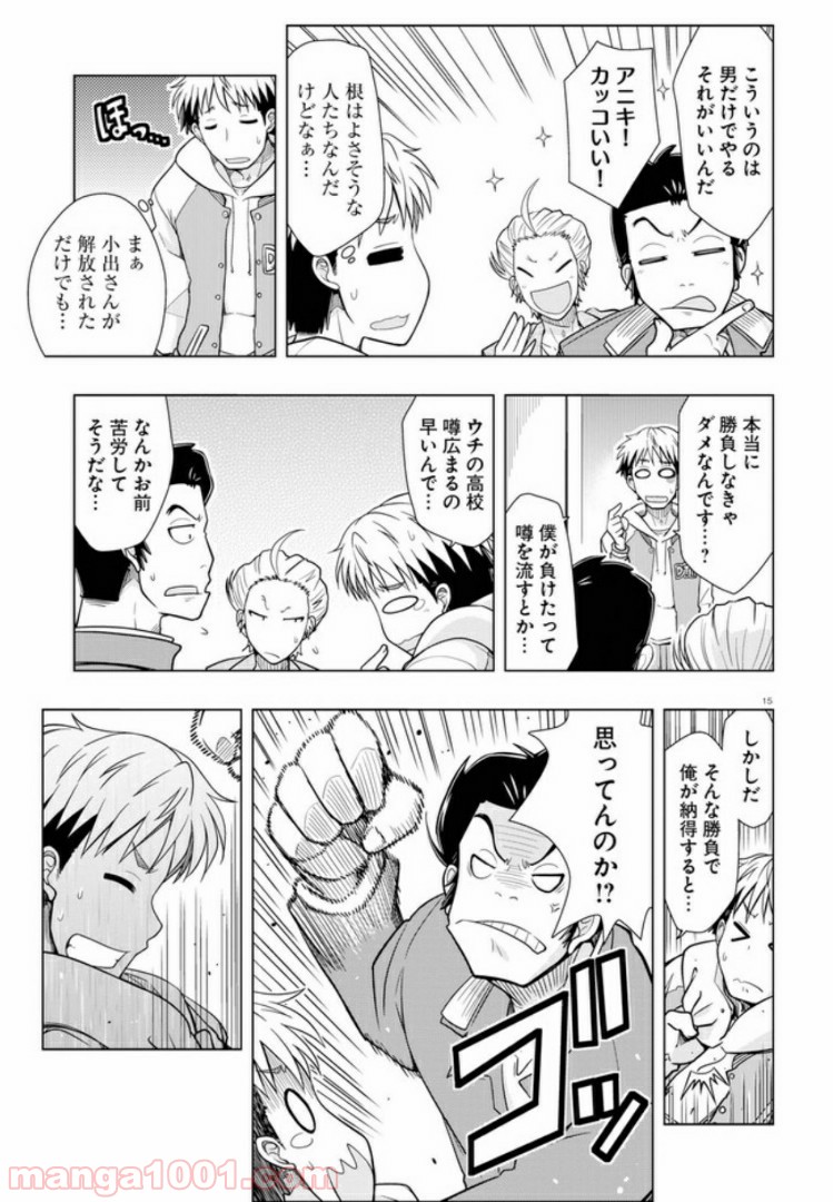 P15