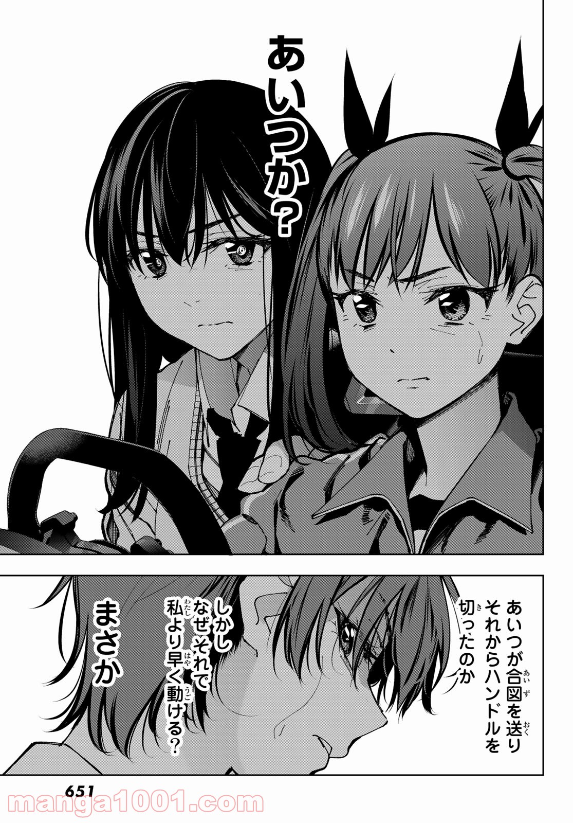 P35