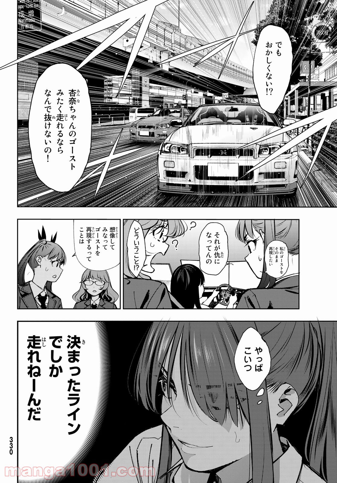 P12