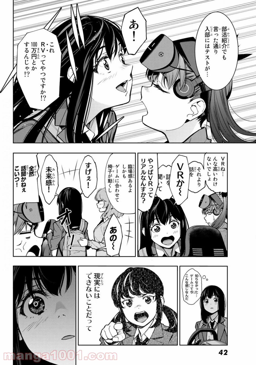P35