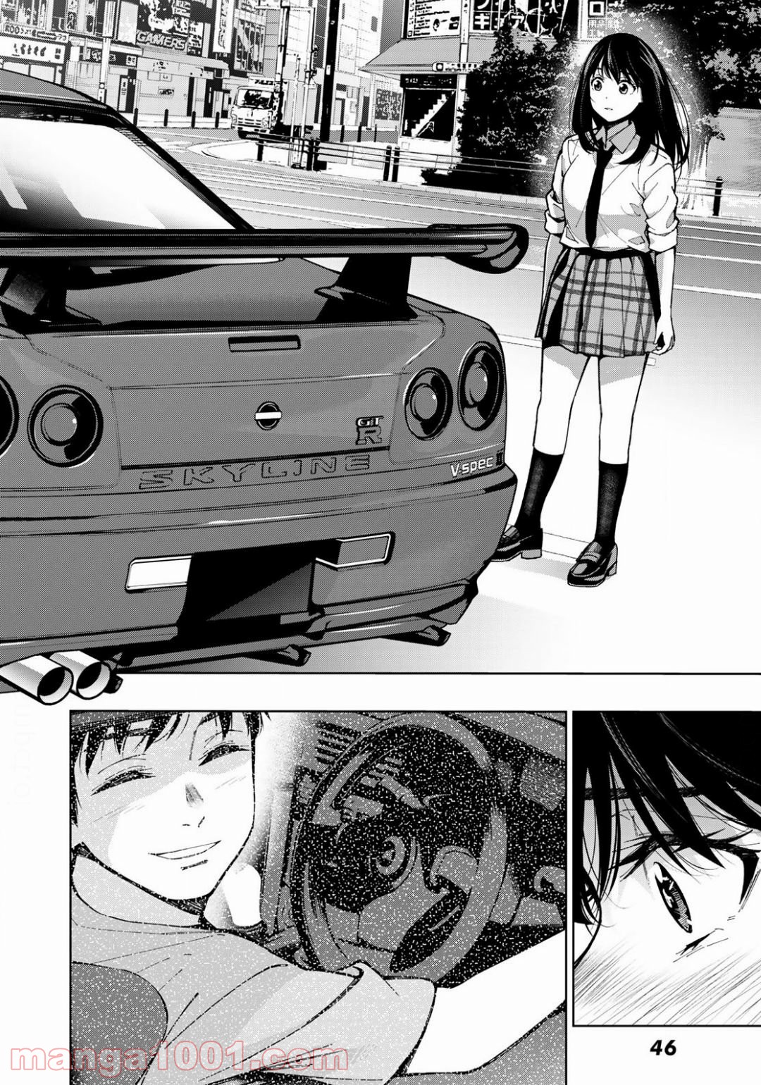 P39