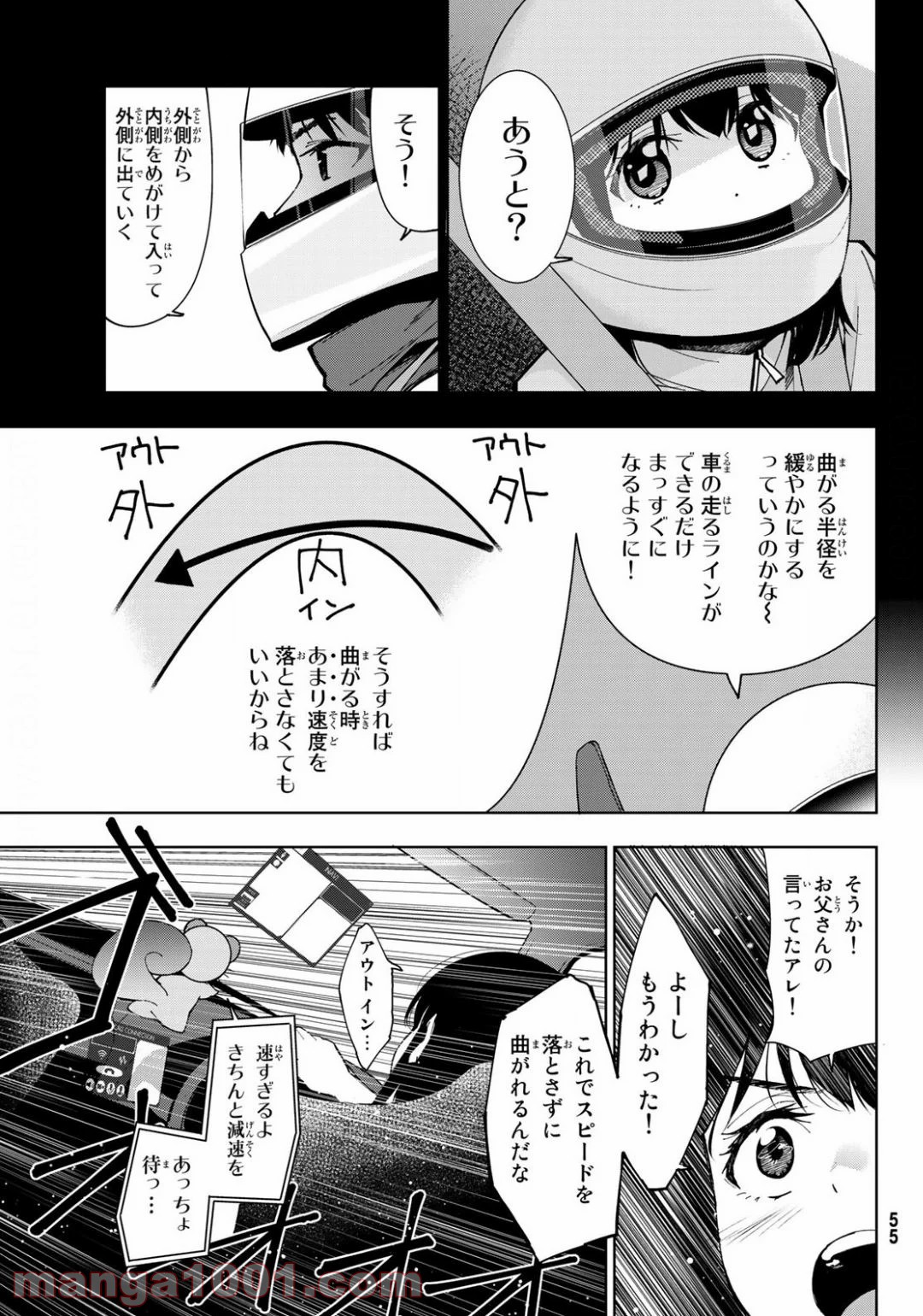 P48