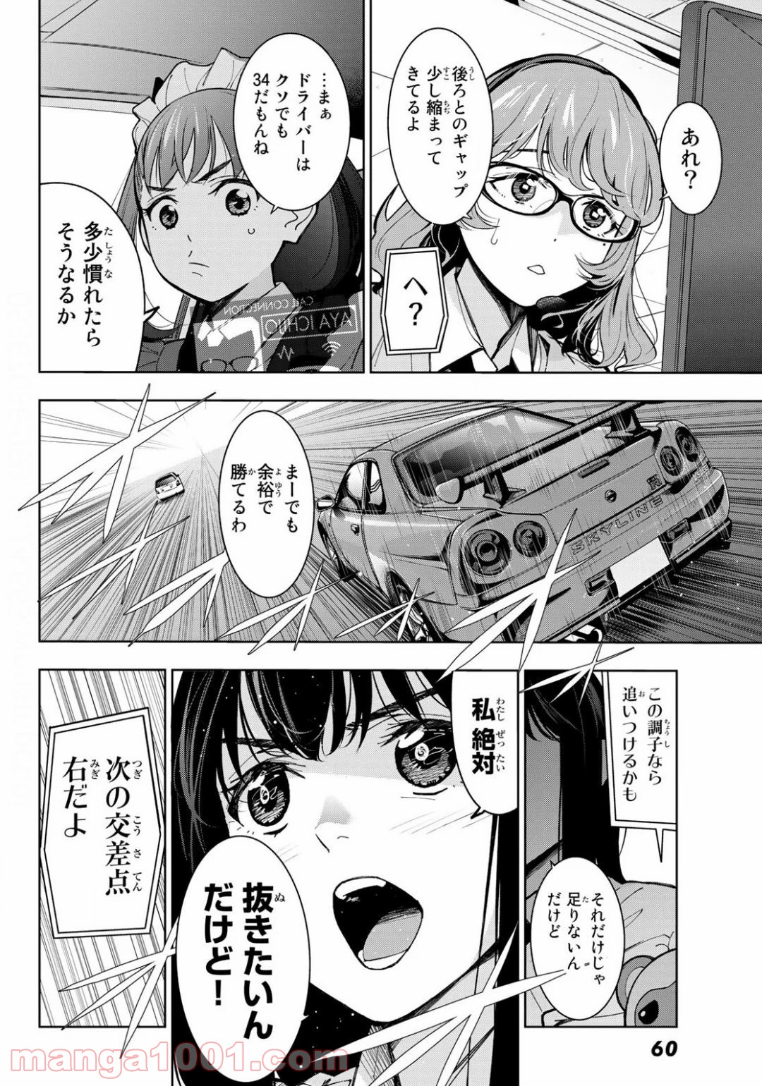 P53