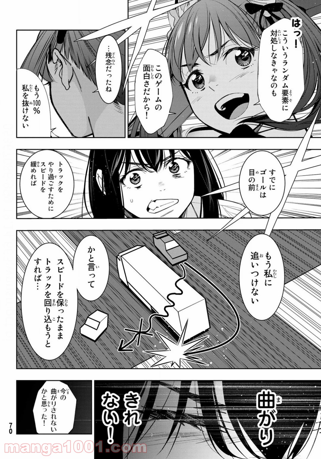 P63