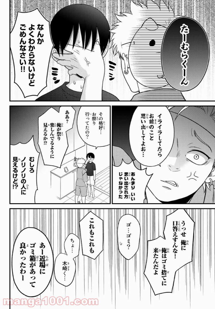 P12