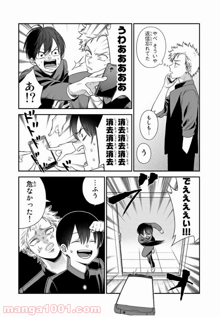 P6