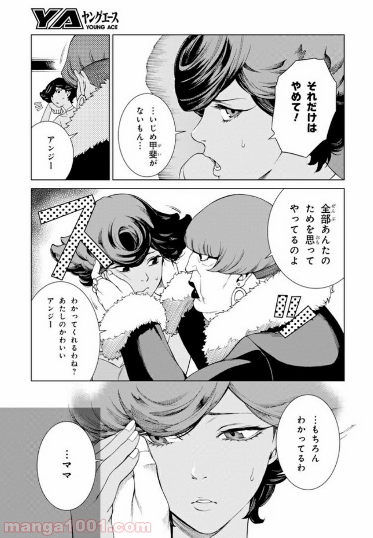 P6