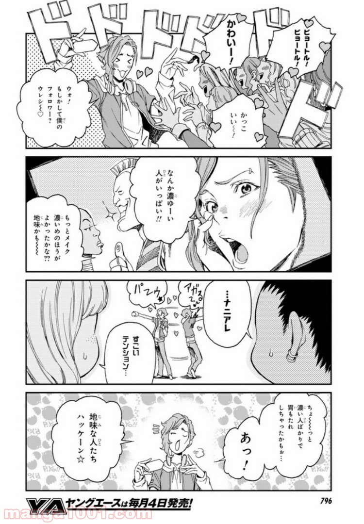 P6