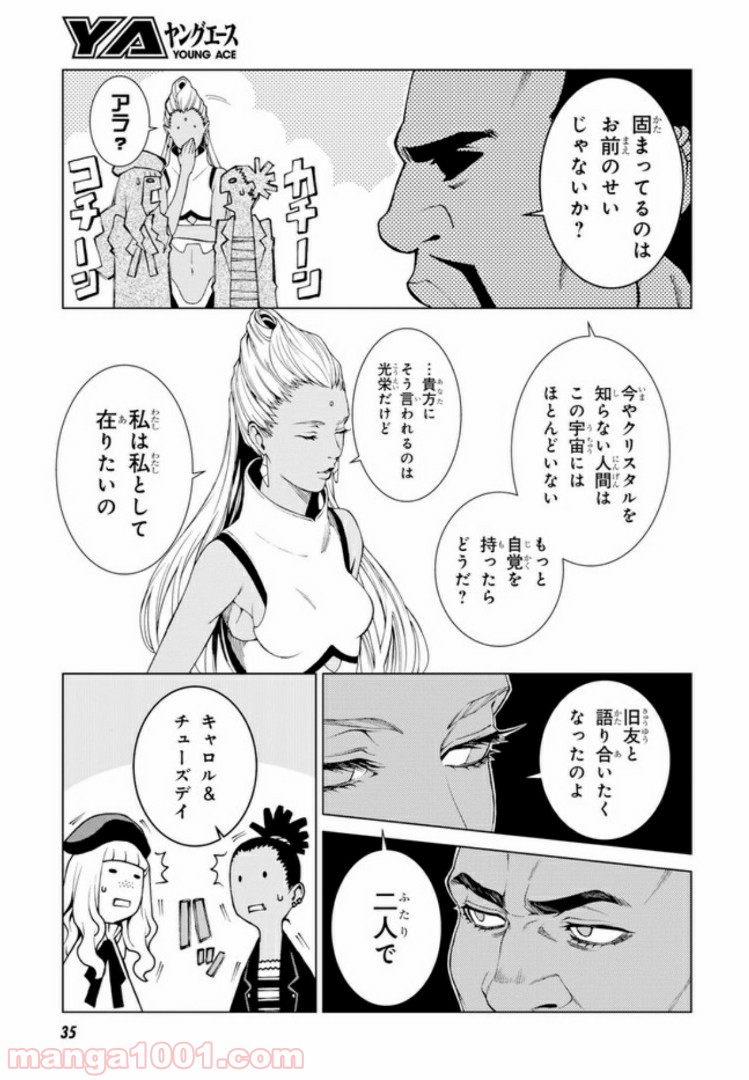 P8