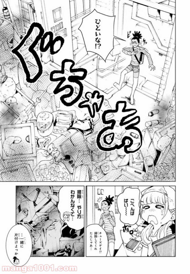 P5
