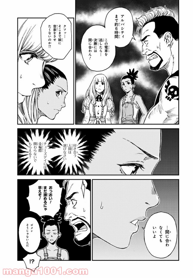 P6