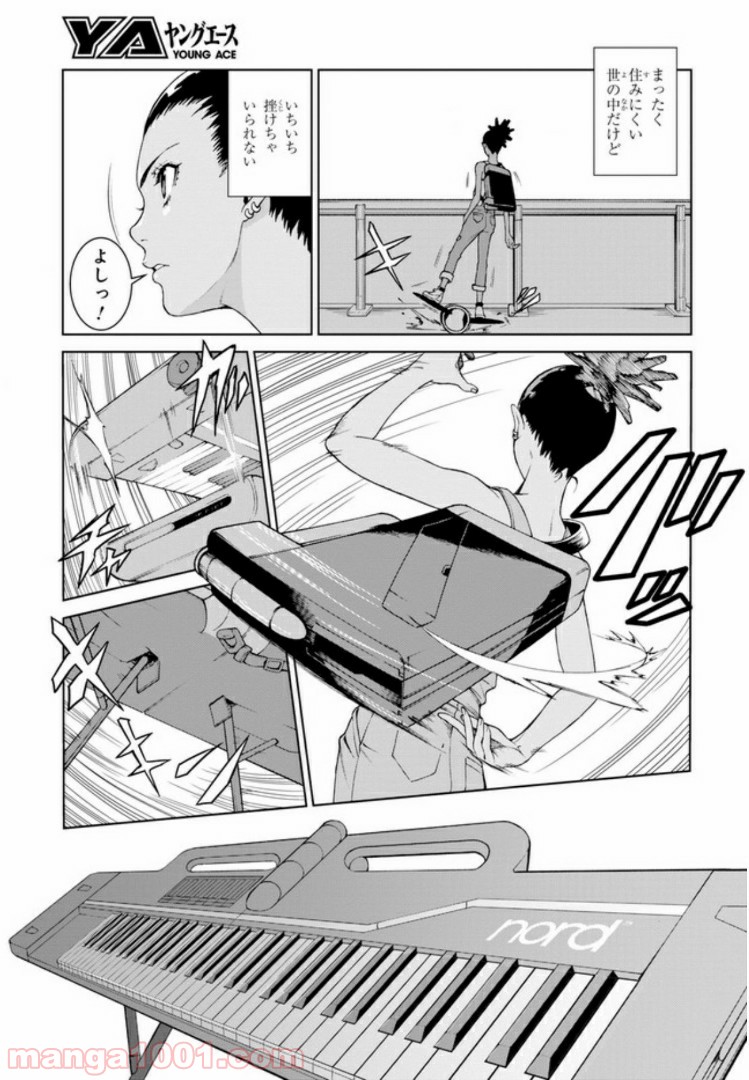 P24