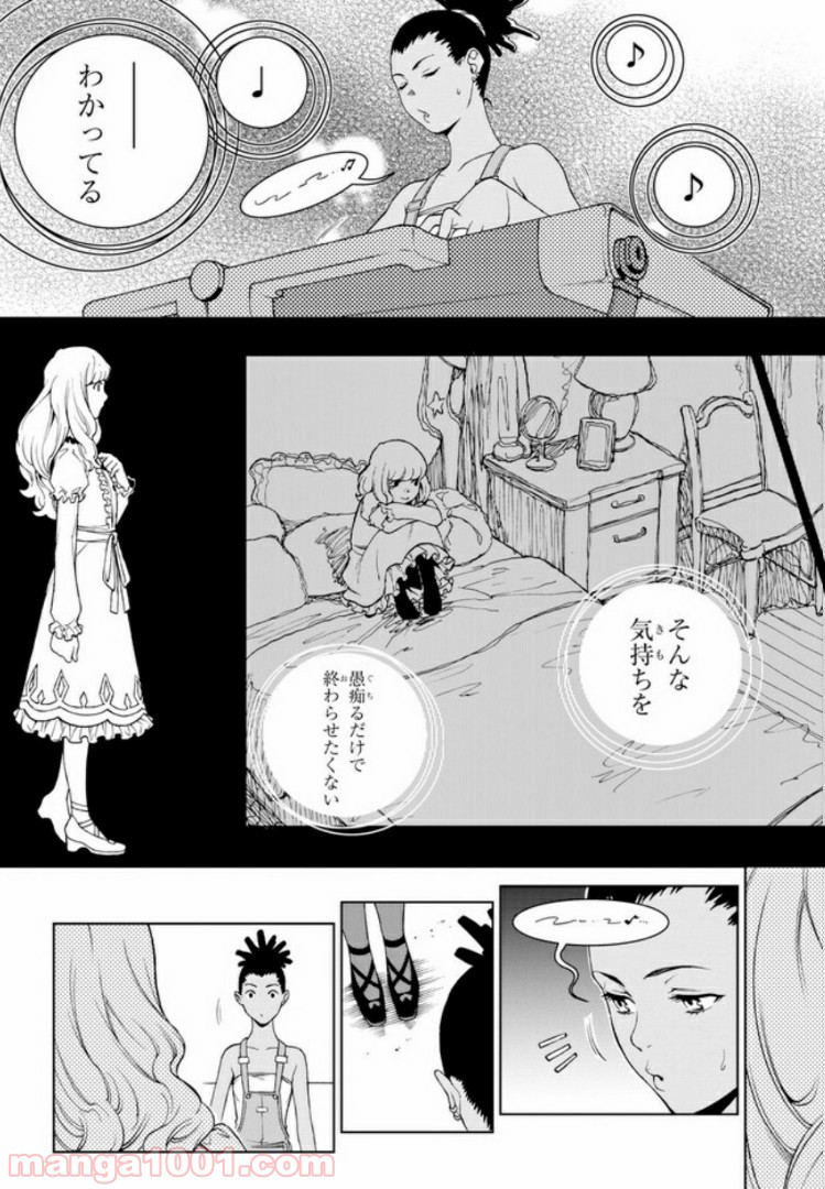 P28