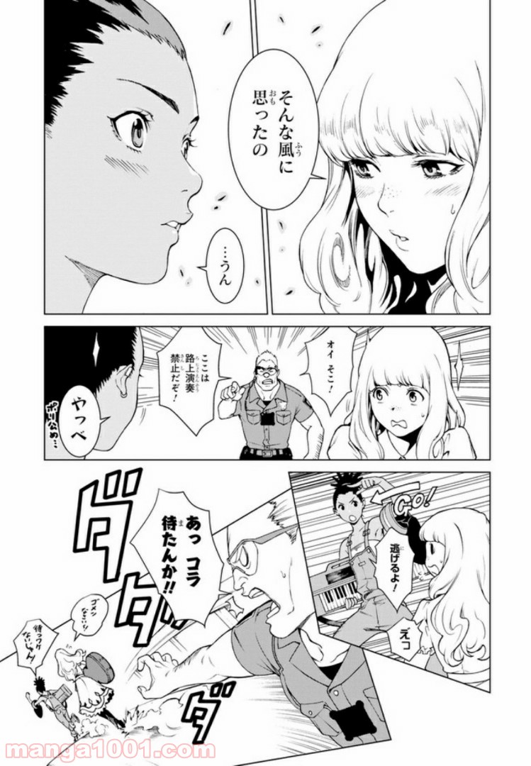 P32