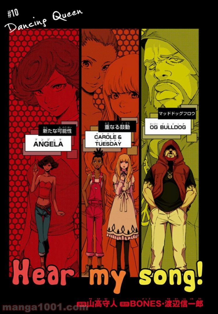 P3