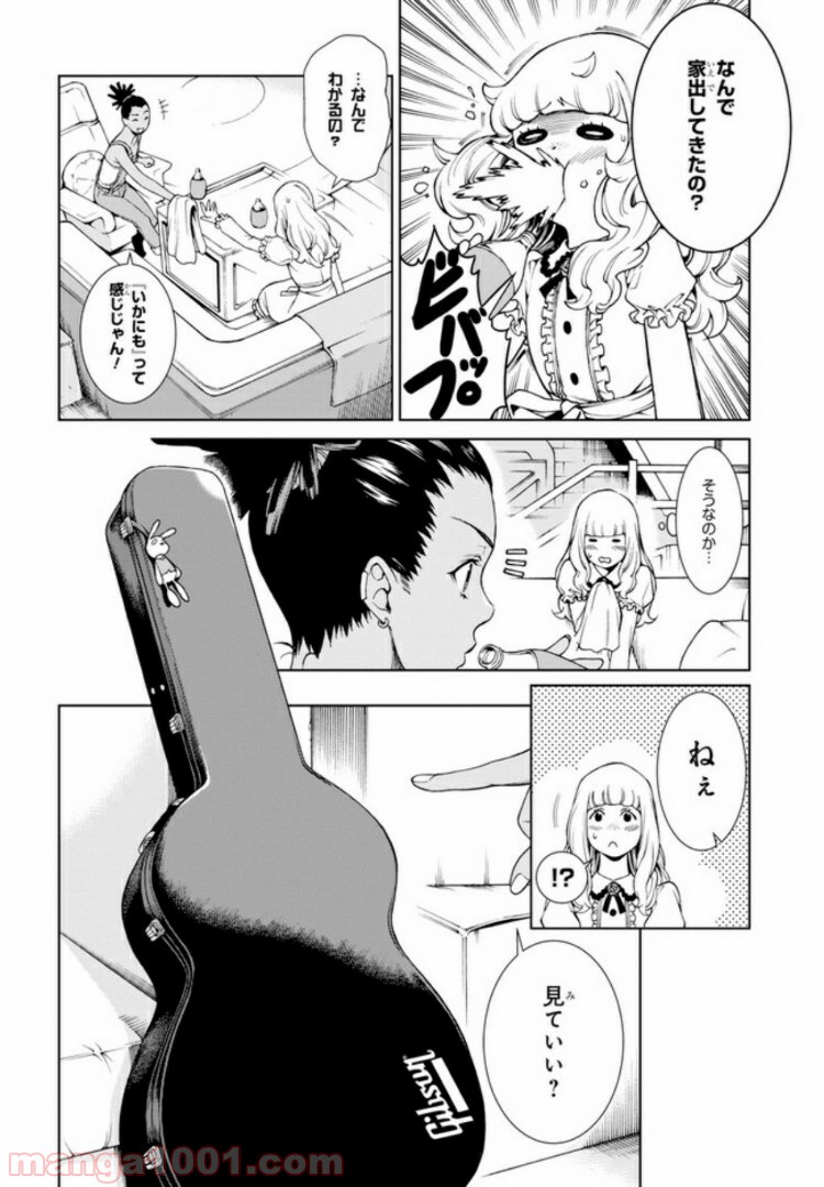 P6