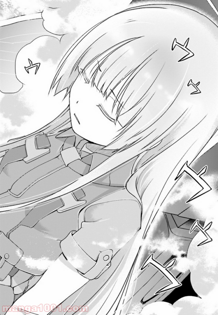 P41