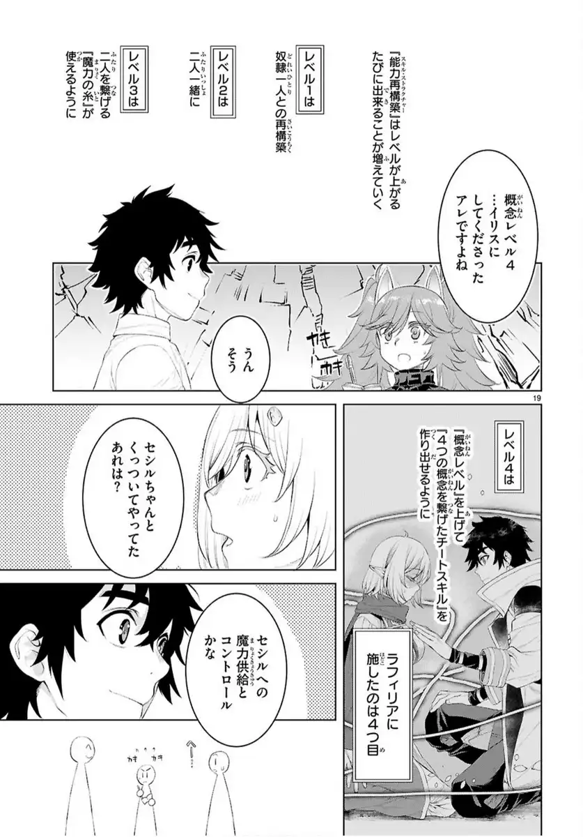 P19