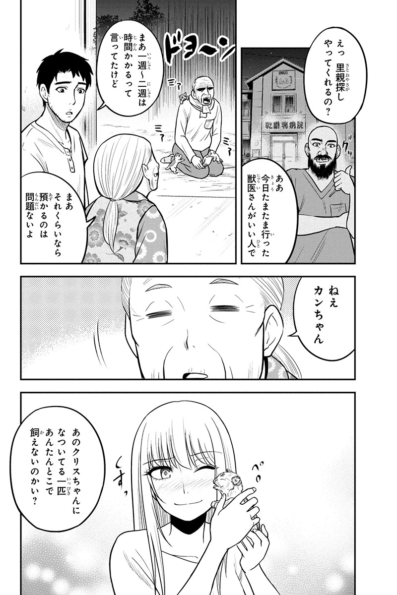 P10