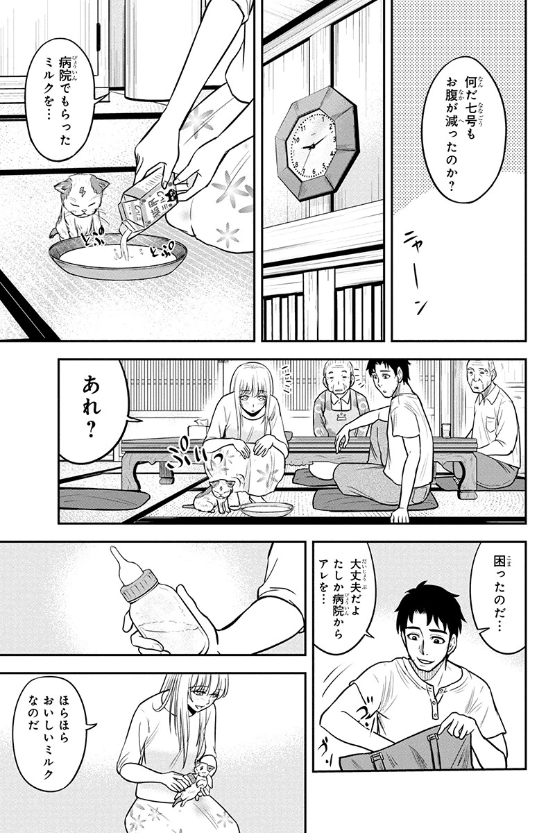 P17