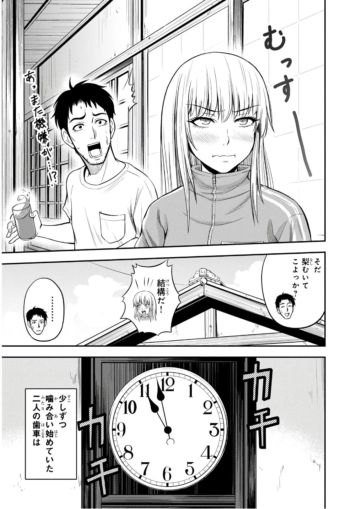 P21