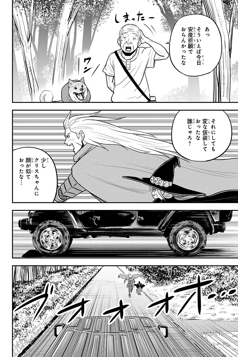P10