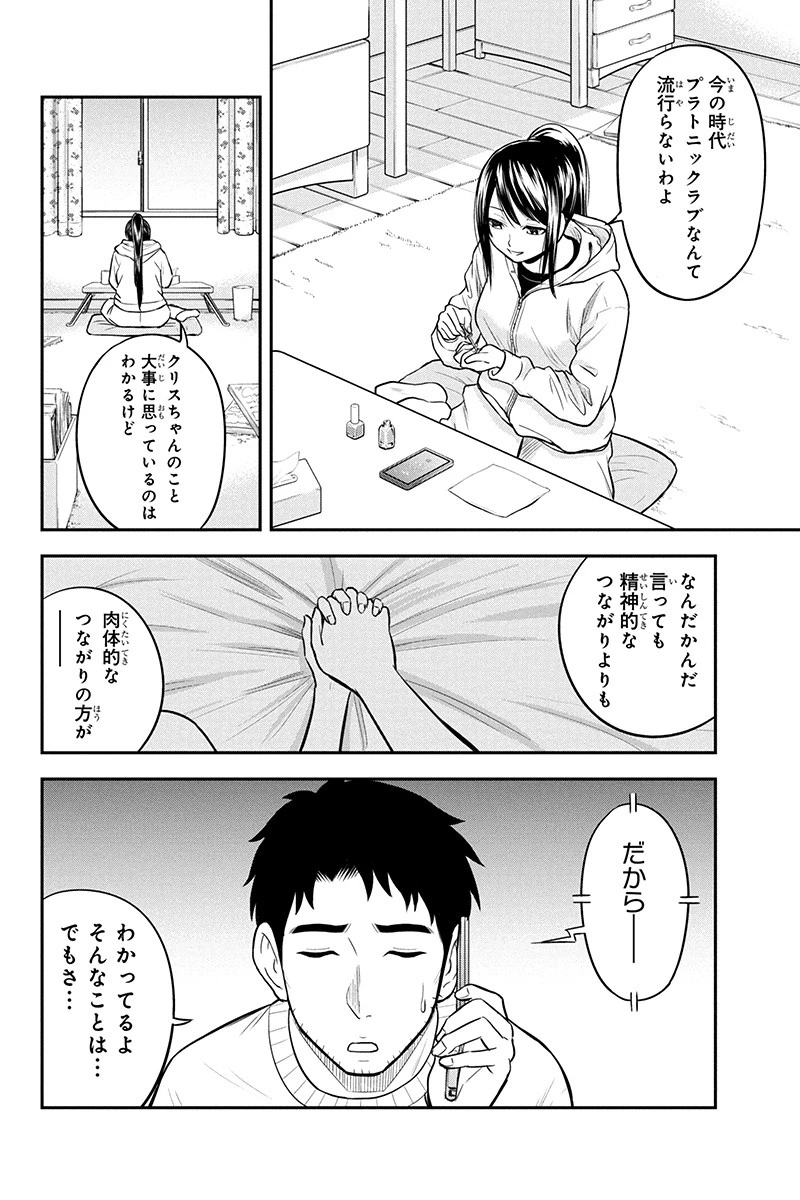P4