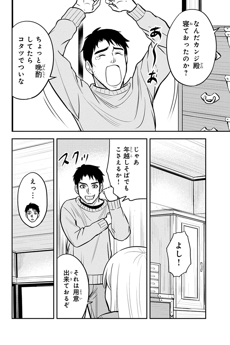 P12