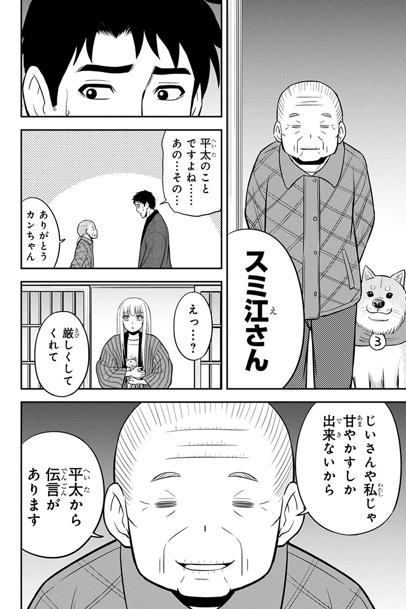 P18