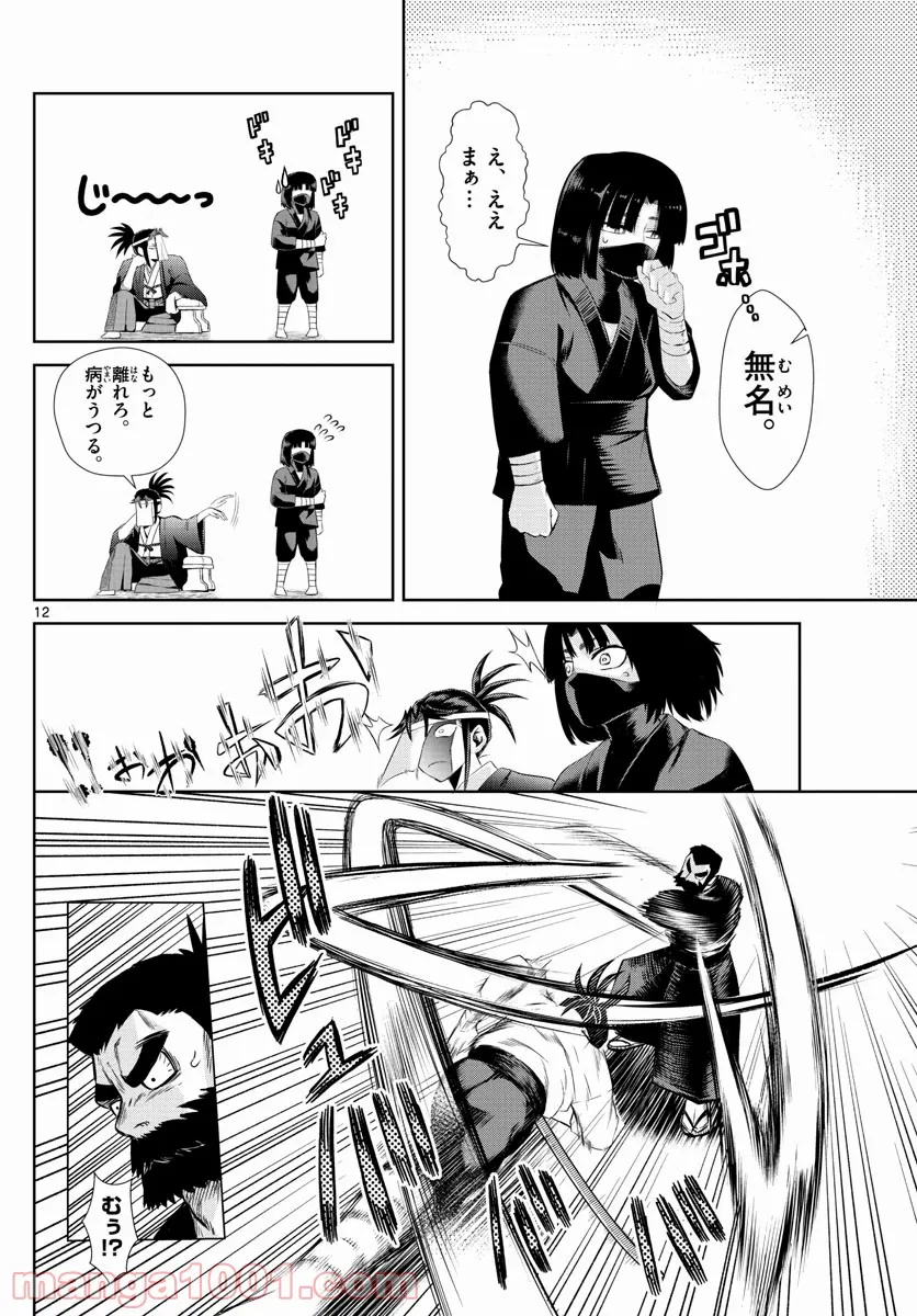 P12