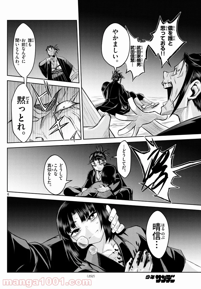 P6