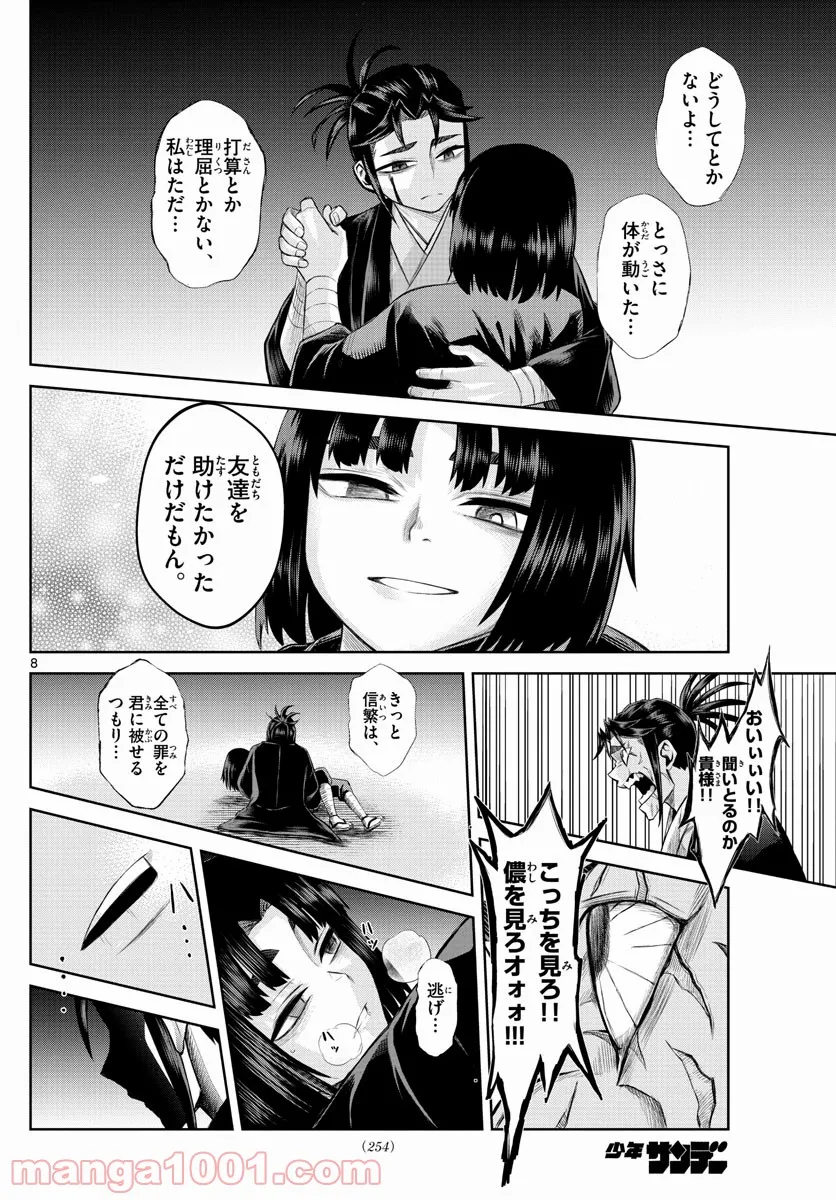 P8