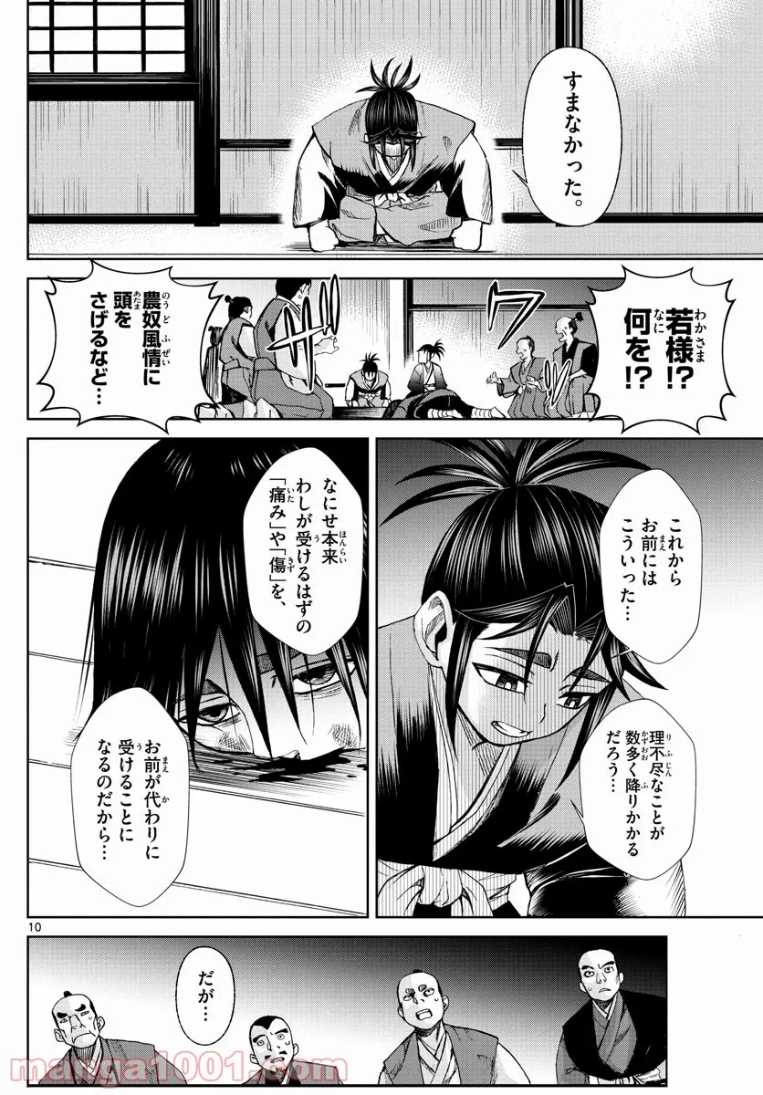 P10