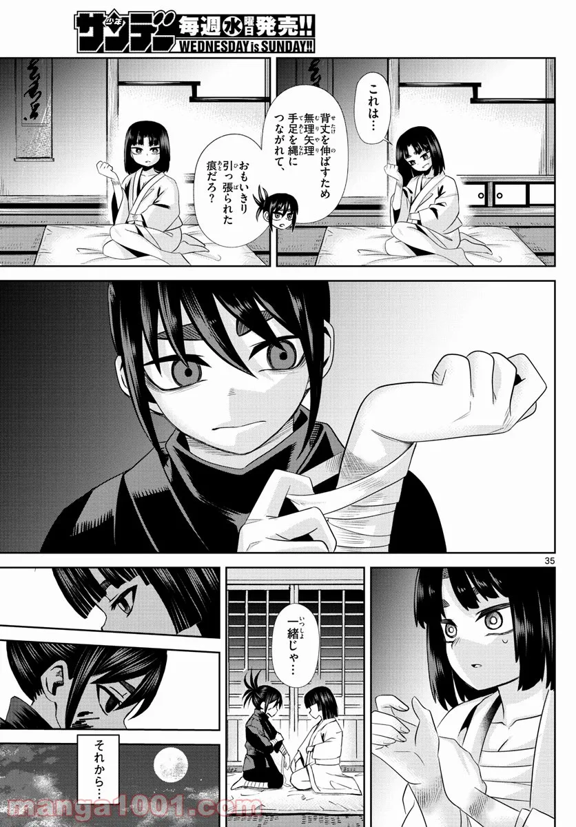 P35