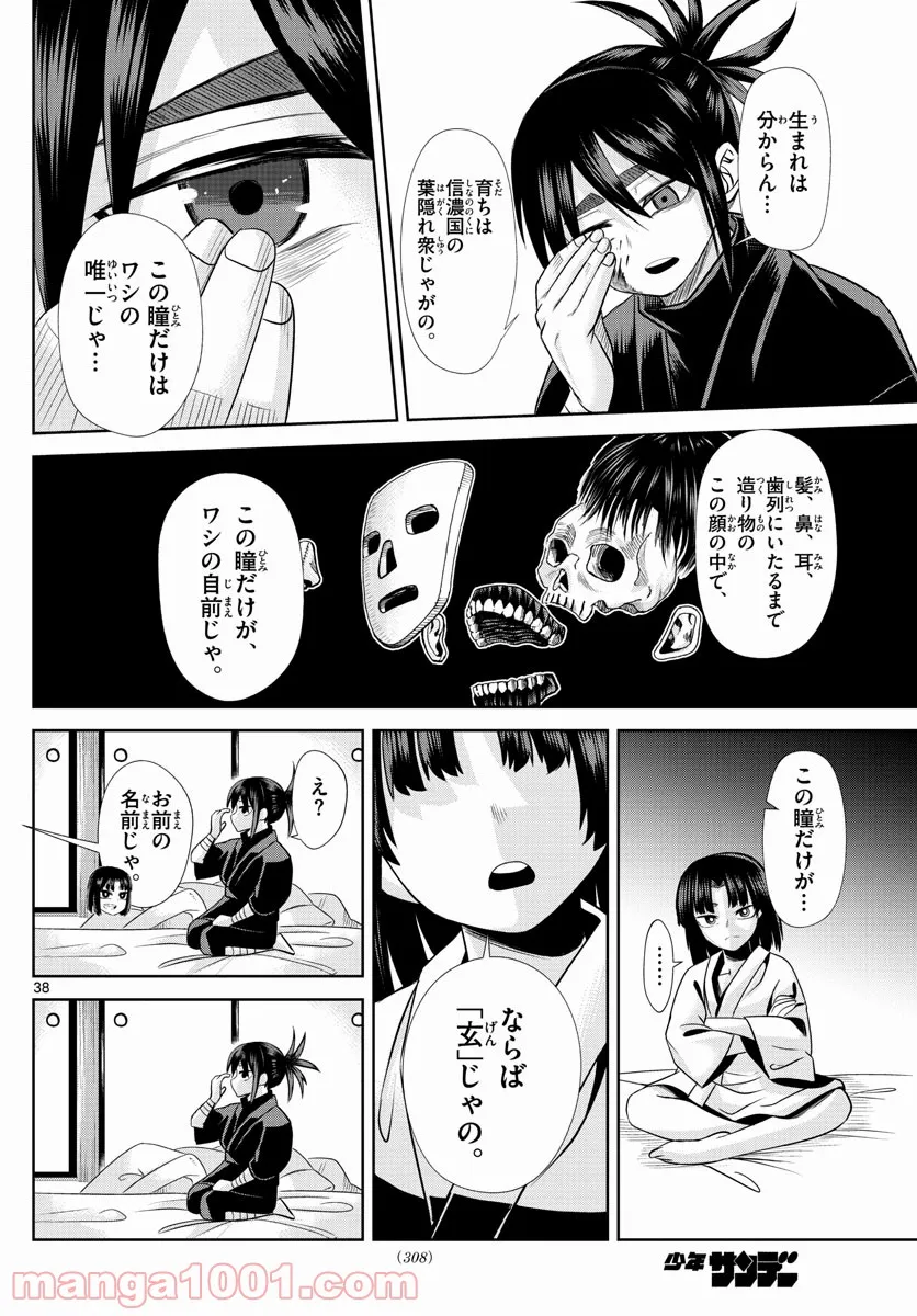 P38