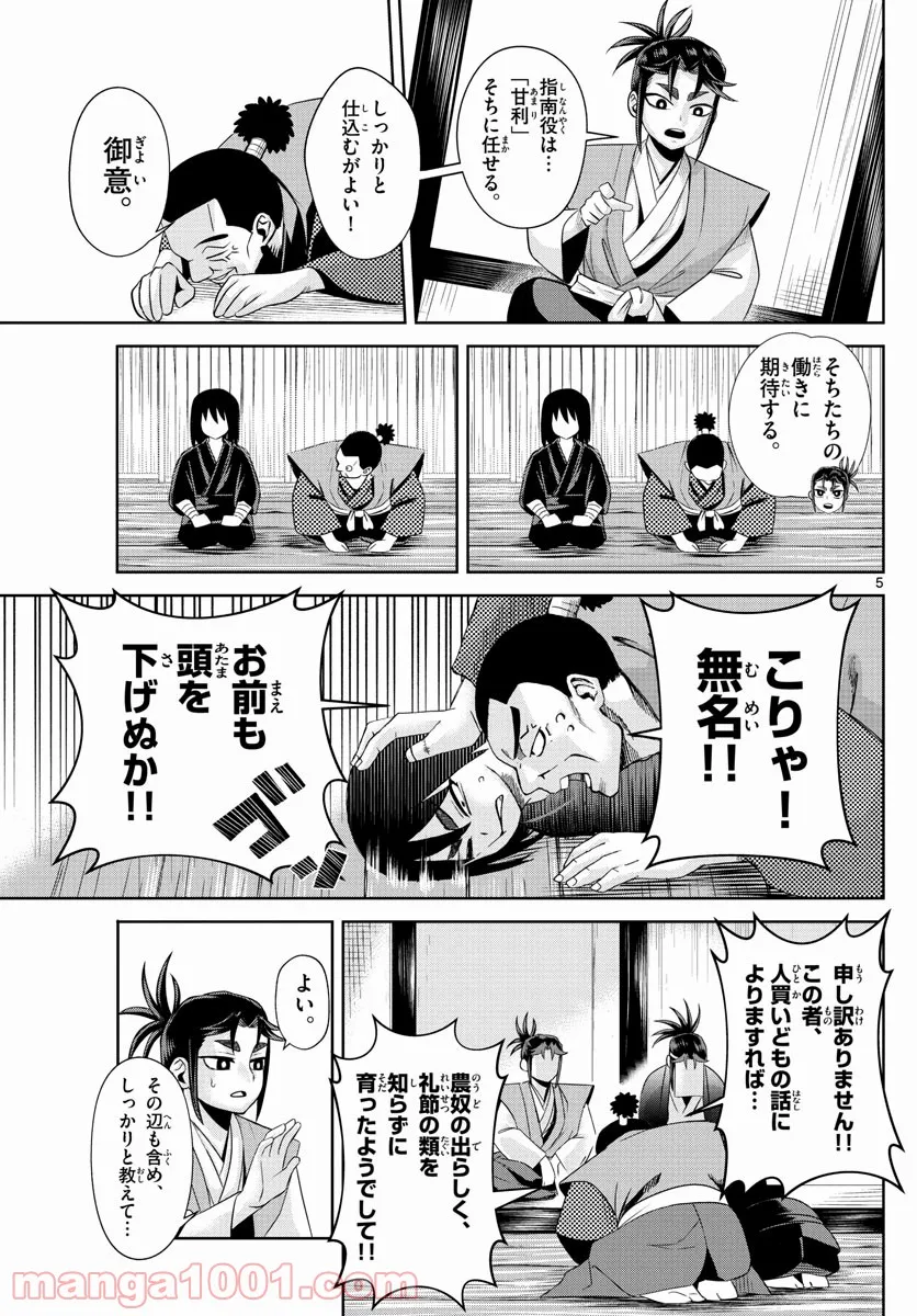 P5