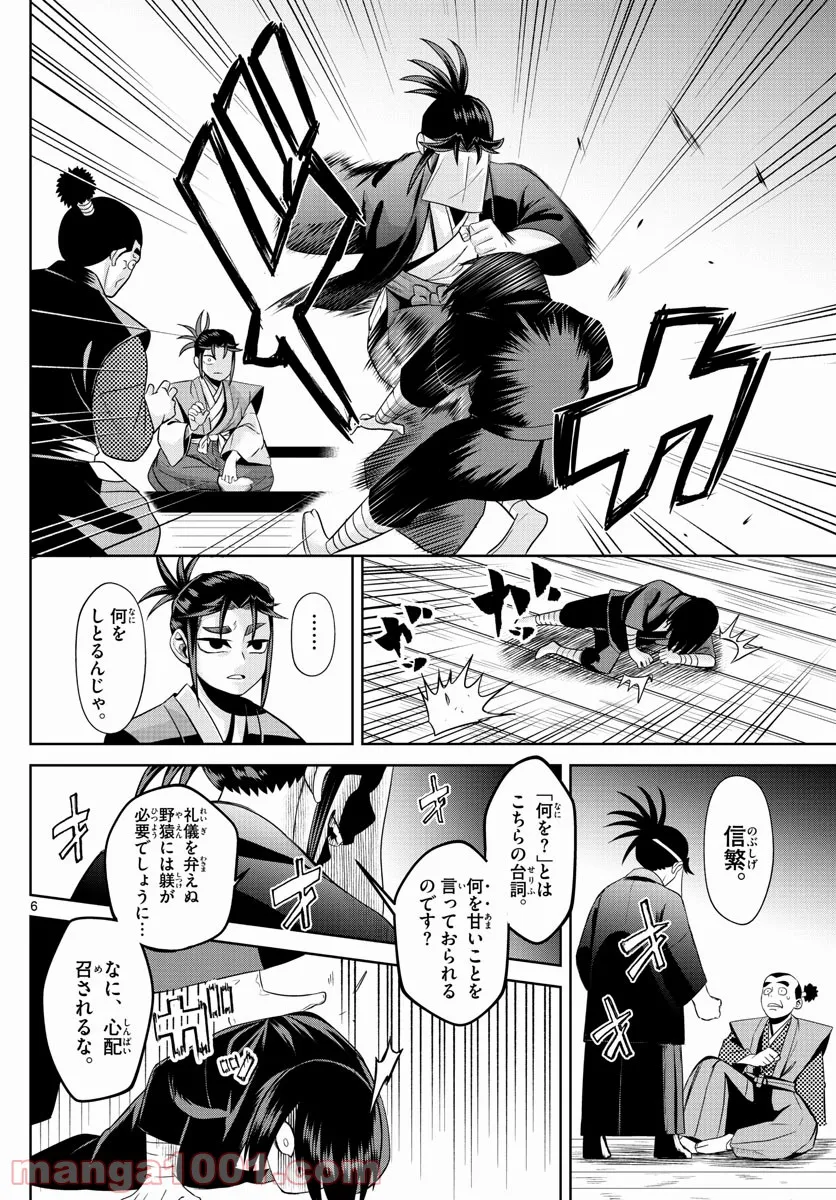 P6