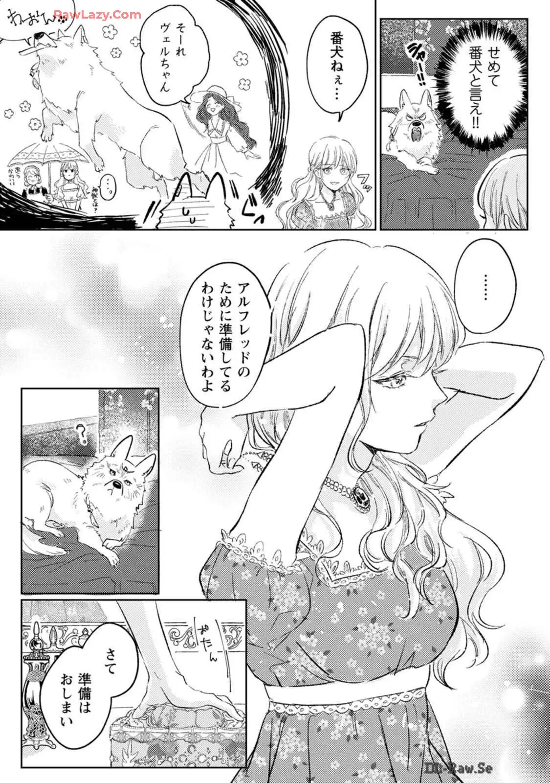 P24