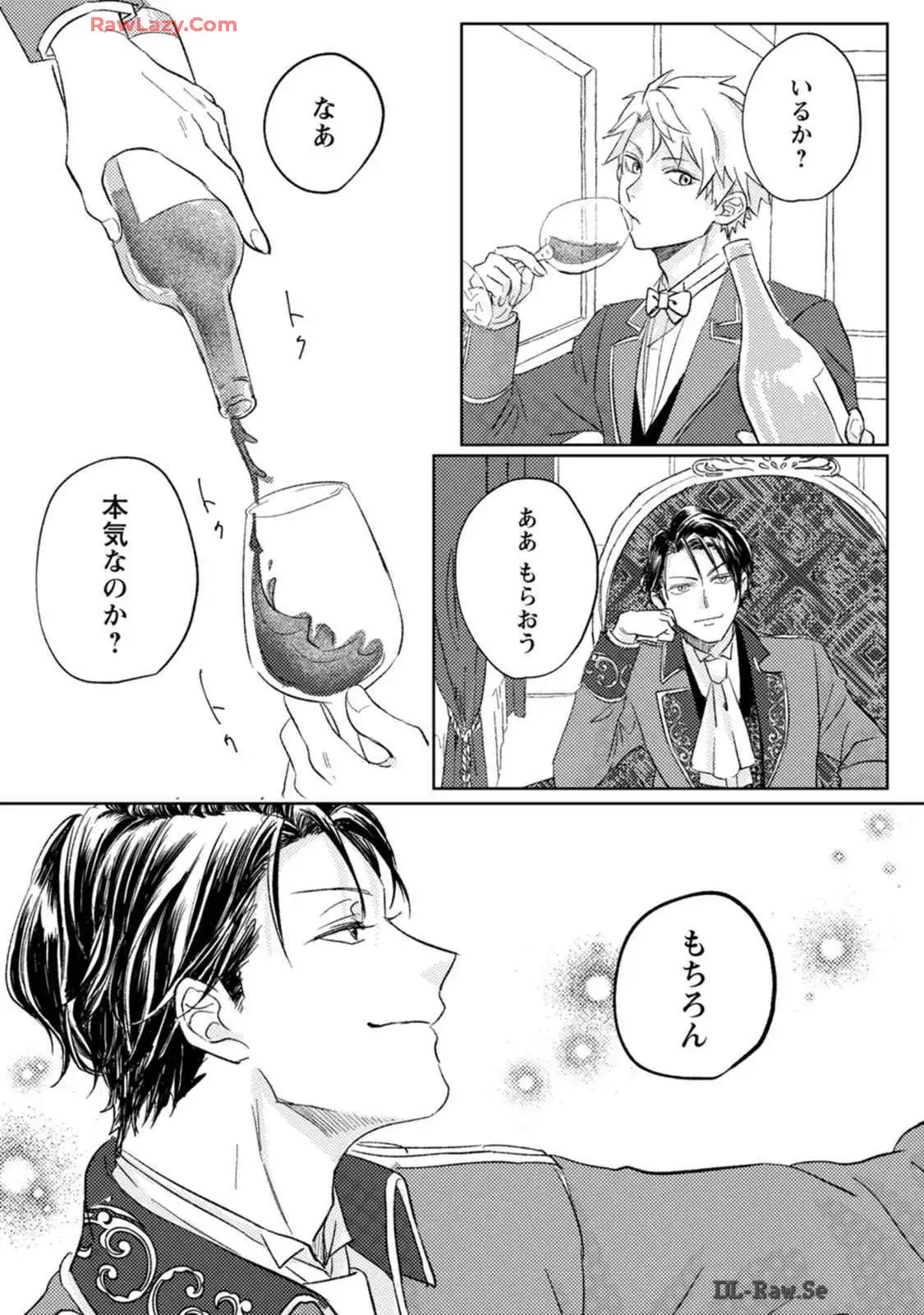 P29