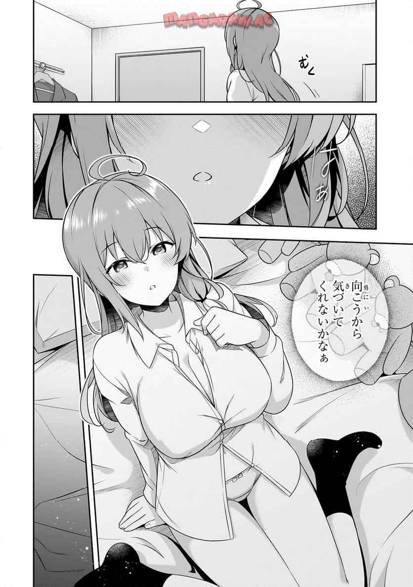 P35